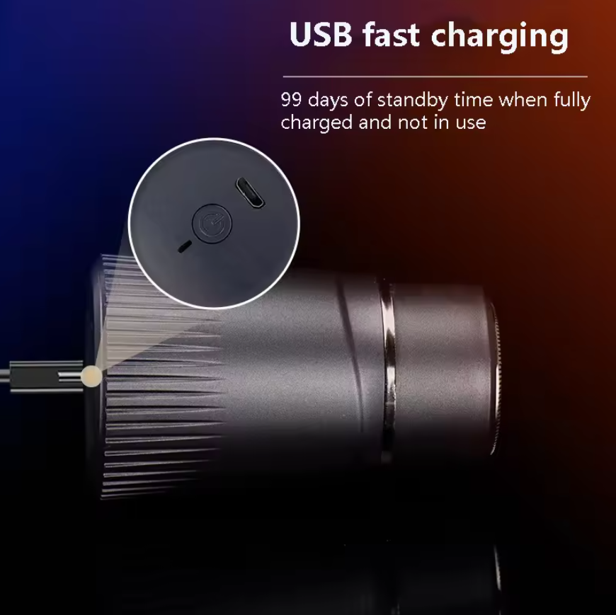 09b589bdded104dd0113a2e3e0716ada 09b589bdded104dd0113a2e3e0716ada